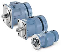 FAST PUMP REPAIRS